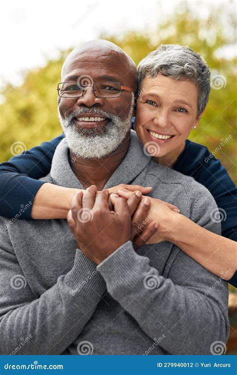 mature interracial|mature interracial Search